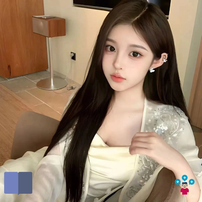 蓝鲸
